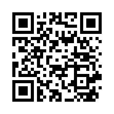 Kory and the Fireflies QR Code