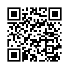 Michaels Fence QR Code