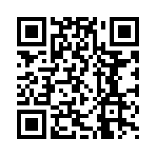 Panera Bread QR Code
