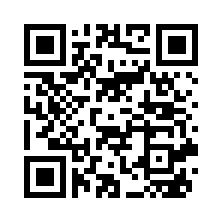 Pro Nails QR Code