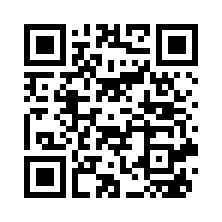 Radiance Day Spa QR Code