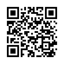 Spooncat QR Code