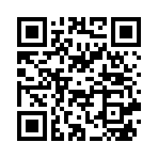 Steever House Bed & Breakfast QR Code