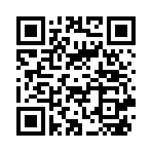 Welcome Mat Laundromat QR Code