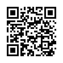 WOW! Entertainment Mobile DJ & Event Lighting Inc QR Code