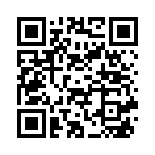 Storm Football QR Code
