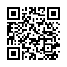 Avera Prince Of Peace Retirement Community QR Code
