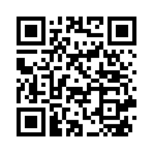 Balleraena Dance Studio QR Code