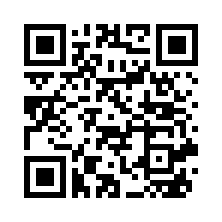 Betz Blinds QR Code