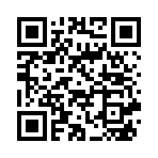 Bob Martin Home Improvements QR Code