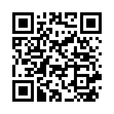 Breadsmith QR Code