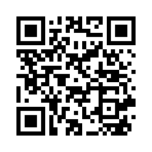 Buffalo Wild Wings QR Code