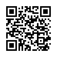 Burns Moving and Storage QR Code