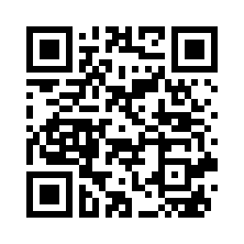 Butterfly House & Aquarium QR Code