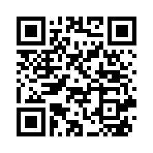 Catering by Cleaver's QR Code