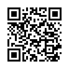 Cookie Jar QR Code