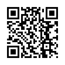 CRC Seamless QR Code