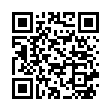Deuces Casino QR Code