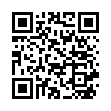 Dow Rummel Village QR Code