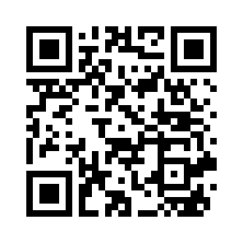 Fireplace Professionals QR Code