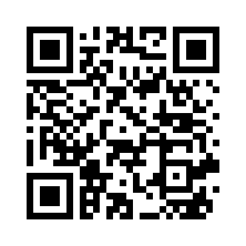 Fitness 19 QR Code