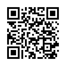Hebron Brick Supply QR Code