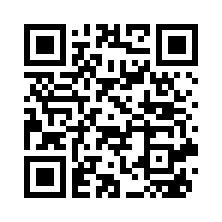 Heirloom Creations QR Code