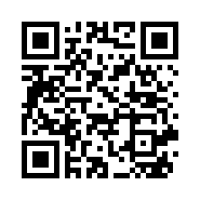 Hennies Home Inspection QR Code