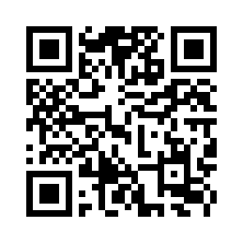 The Inn on Westport QR Code