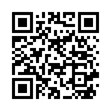JJ's Wine Spirits & Cigars QR Code