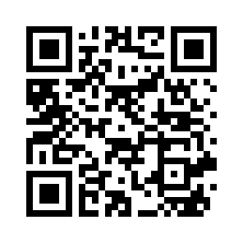 Last Stop CD Shop QR Code