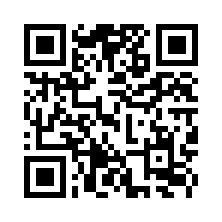 LifeLight QR Code