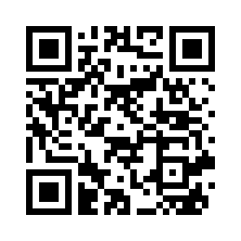 Look's Market QR Code