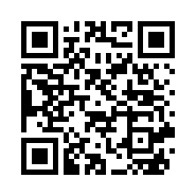 Lynde Construction QR Code
