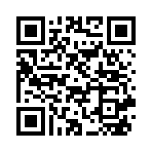 Mac Pros QR Code