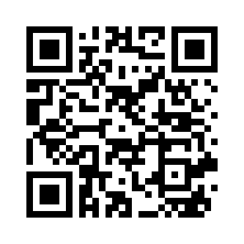Molly Maid QR Code