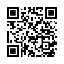 Original Pancake House QR Code