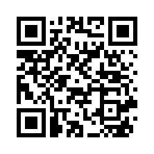 Pella Windows QR Code