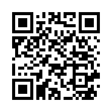 Pods QR Code