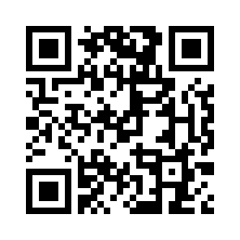 Prairie Dental Center QR Code