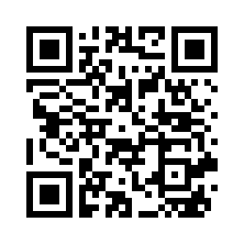 RK Contractor Services QR Code