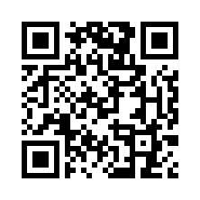 Clark Construction QR Code