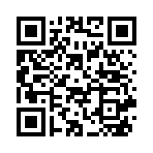 Saver's QR Code