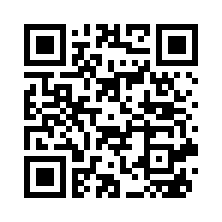 Schoenhard's Custom Cabinetry Inc. QR Code