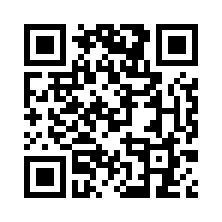 Showplace Cabinetry Design Center QR Code