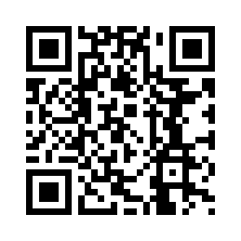 Signature Companies QR Code