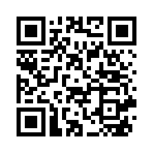 Sioux Empire Fair QR Code