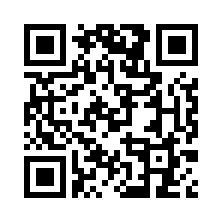 Sioux Falls Psychological Services QR Code