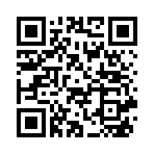 The Spill Canvas QR Code