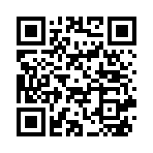 Stampede Hockey QR Code